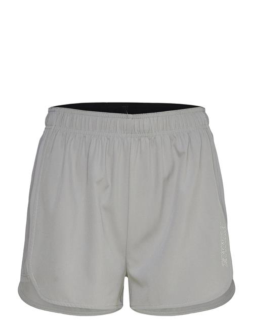 Hummel | Hmlte Vital Woven Shorts | M