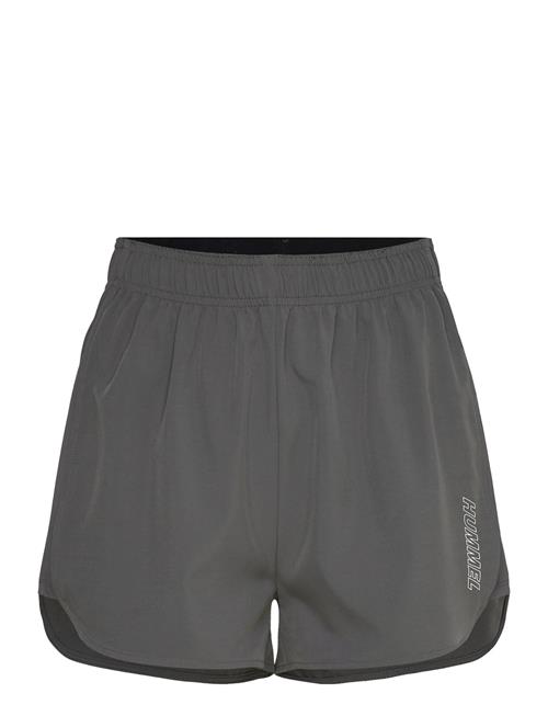 Hummel | Hmlte Vital Woven Shorts | S