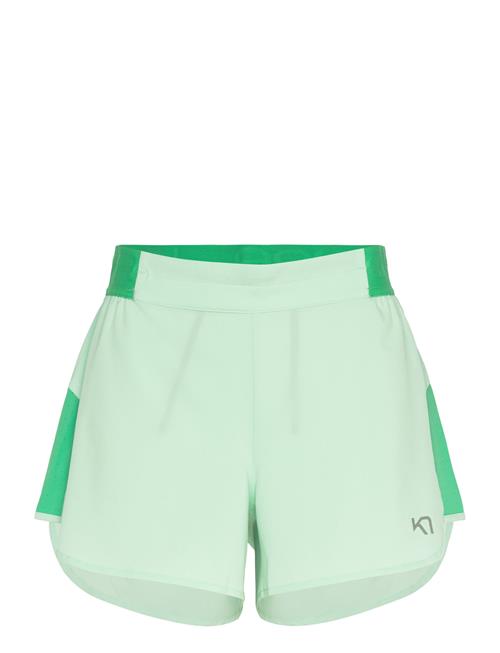 Kari Traa | Nora 2.0 Shorts 4In | M