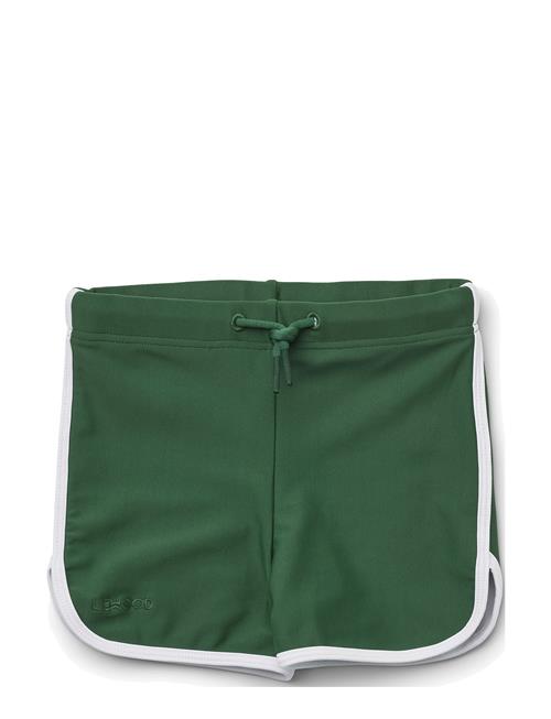 Liewood | Dagger Swim Pants | 86