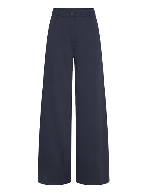 FREE/QUENT | Fqnanni-Pants | XXL