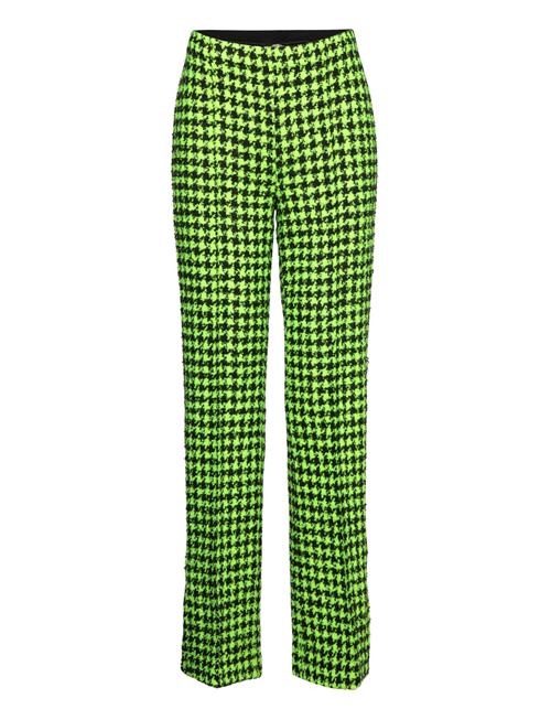 Mads Nørgaard | Perla Peppa Pants | 38