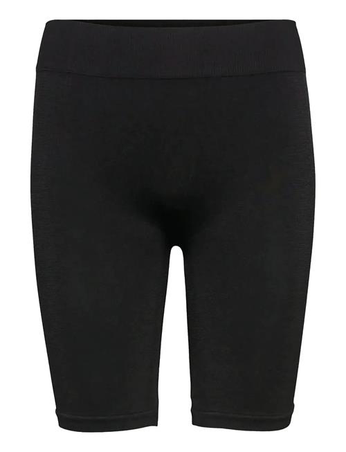 Vero Moda | Vmjackie Shorts Seamless Noos | M/L