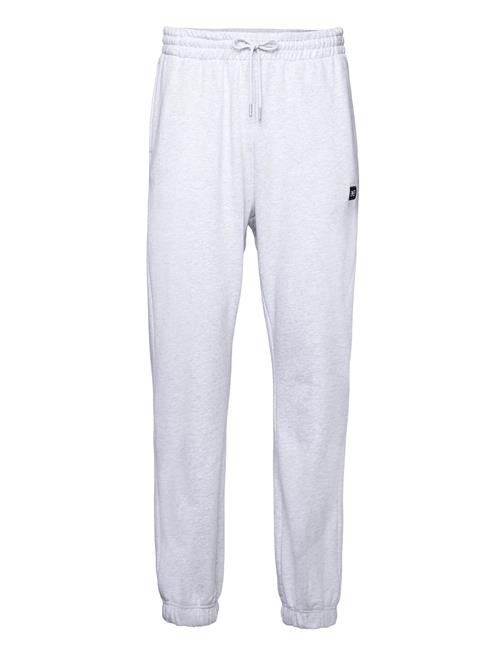 Makia | Laurel Sweatpants | XS