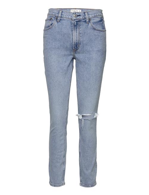 Abercrombie & Fitch | Anf Womens Jeans | 28
