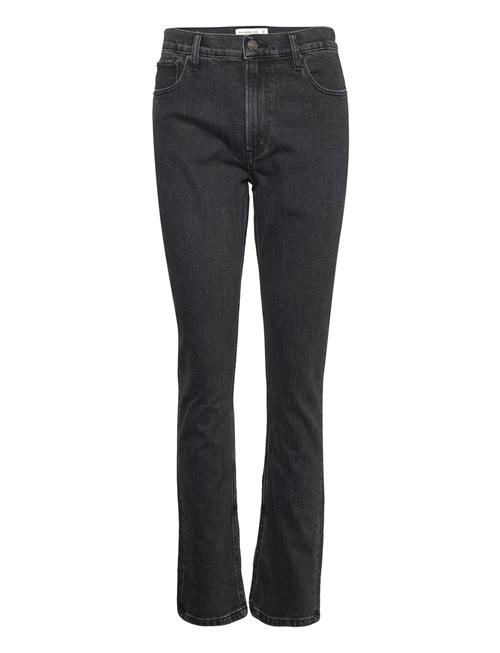 Abercrombie & Fitch | Anf Womens Jeans | 29