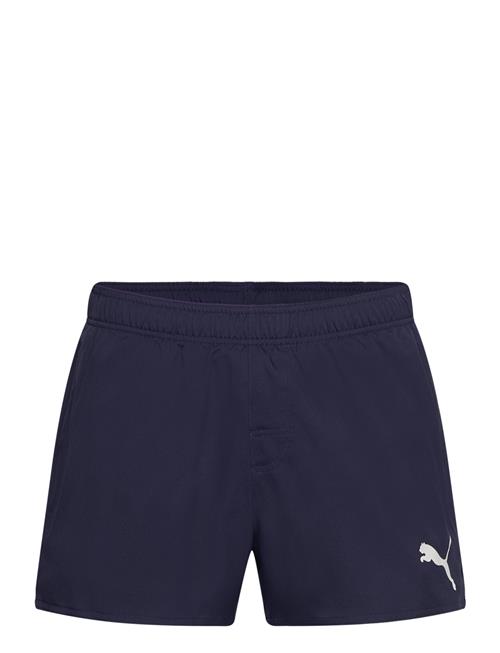 Puma Swim | Puma Swim Men Short Shorts 1P | M