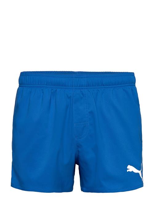 Puma Swim | Puma Swim Men Short Shorts 1P | L