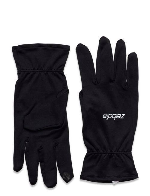 ZEBDIA | Men Sports Gloves | S-M