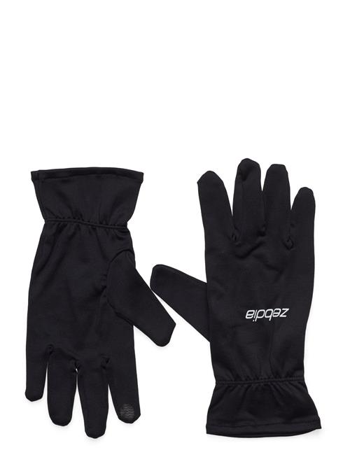 ZEBDIA | Women Sports Gloves | S-M