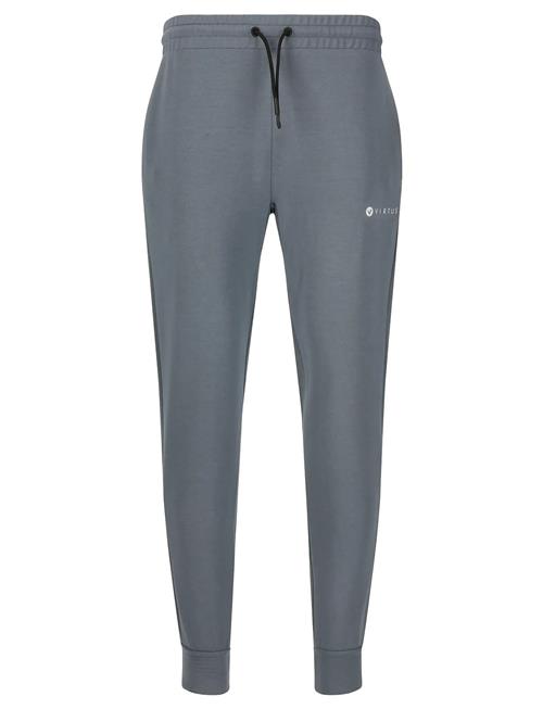 Virtus | Streat V2 M Sweat Pants | L