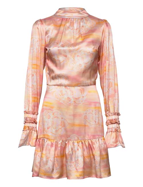 Helmstedt | Atu Short Dress | XS