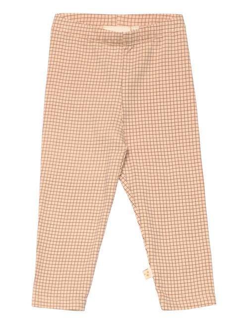 That's Mine | Elois Leggings | 50