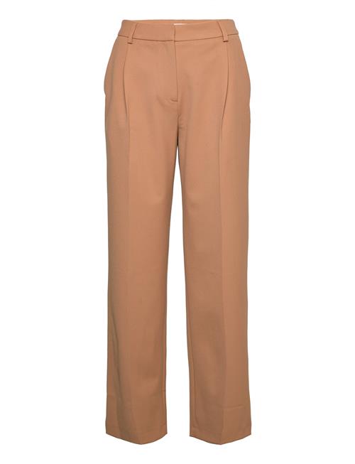 Samsøe Samsøe | Paola Trousers 13103 | S
