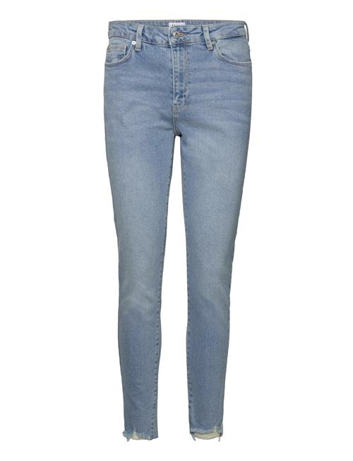 IVY Copenhagen | Ivy-Alexa Earth Jeans Wash Miami | 28/30"