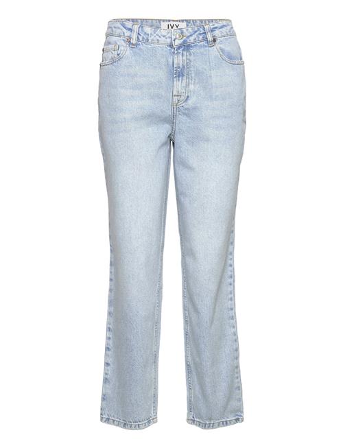 IVY Copenhagen | Ivy-Tonya Jeans Wash Puerto Banus | 26 x 32