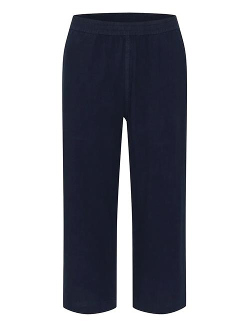 Kaffe | Kanaya Culotte Pants | 46