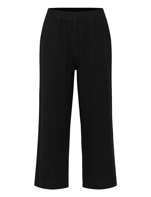 Kaffe | Kanaya Culotte Pants | 42