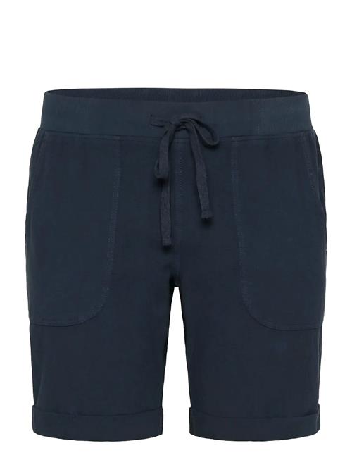 Kaffe Curve | Kcnana Shorts | 48