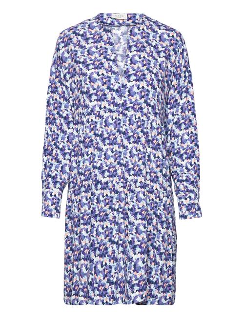 NORR | Bomba Short Dress | 34