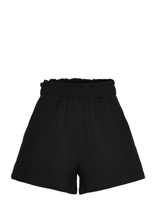 Vero Moda | Vmnatali Hw Shorts Wvn Ga Noos | XS