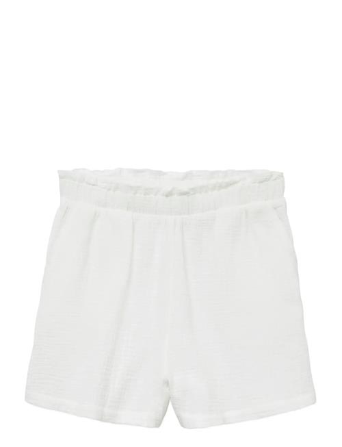 Vero Moda | Vmnatali Hw Shorts Wvn Ga Noos | XL