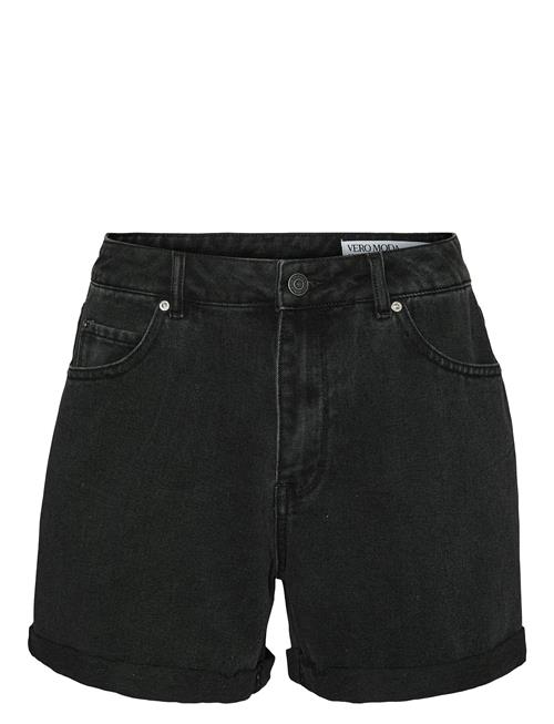 Vero Moda | Vmzuri Hr Loose Shorts Mix | M
