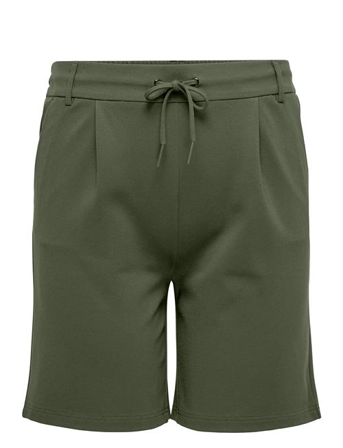 ONLY Carmakoma | Cargoldtrash Life Long Shorts Pnt | 48