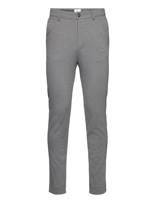 Urban Pioneers | Park Pants | S