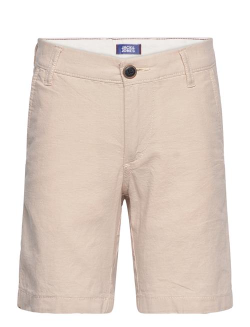 Jack & Jones | Jpstdave Jjbreeze Shorts Jnr | 140