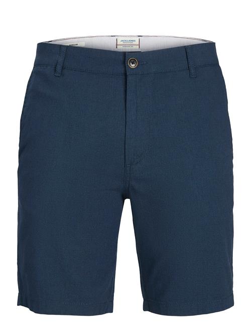 Jack & Jones | Jpstmarco Breeze Shorts Srt | XXL