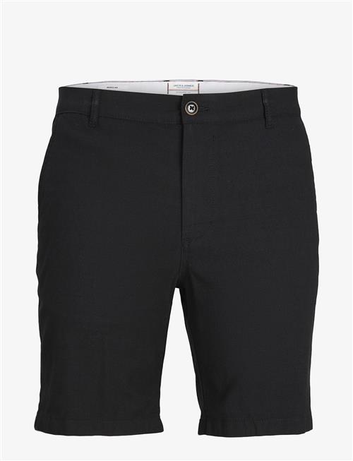 Jack & Jones | Jpstmarco Breeze Shorts Srt | S