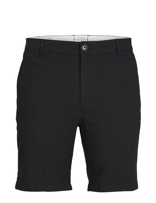 Jack & Jones | Jpstmarco Breeze Shorts Srt | XL