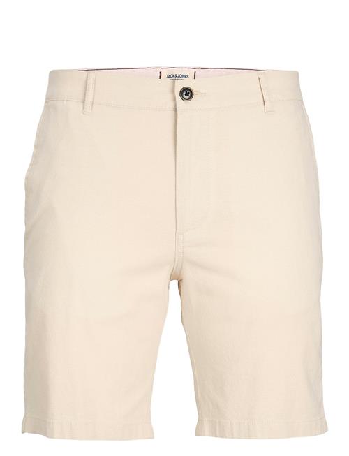 Jack & Jones | Jpstmarco Breeze Shorts Srt | L