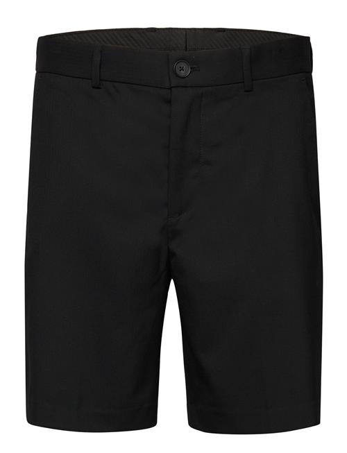 Selected | Slhslim-Adam Shorts B | S