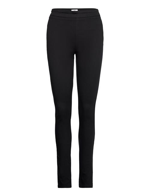 Noa Noa | Long Leggings | 32