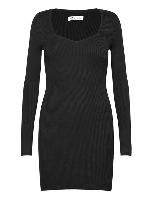 Hollister | Hco. Girls Dresses | X S