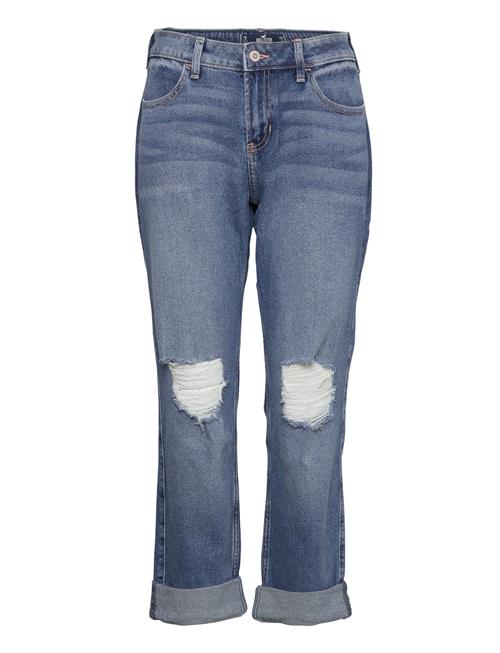 Hollister | Hco. Girls Jeans | 5-R