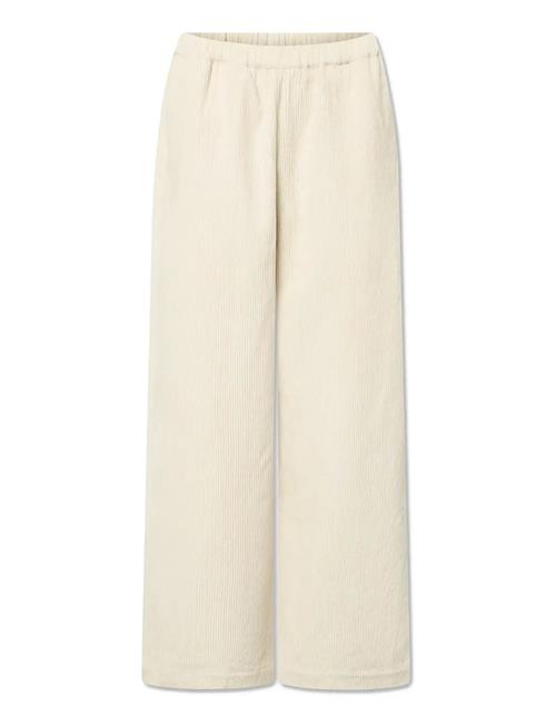 STUDIO FEDER | Bella Pants - Corduroy | L