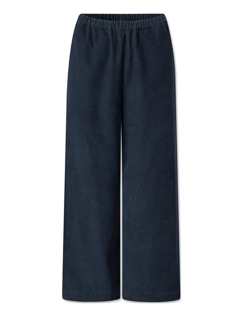STUDIO FEDER | Bella Pants - Corduroy | M