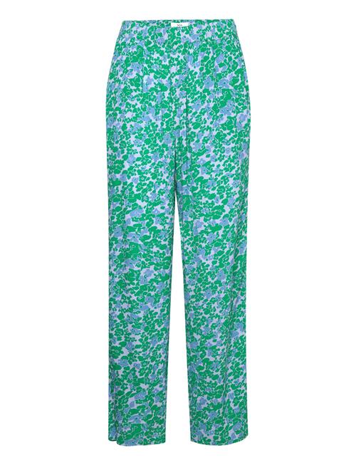 Noa Noa | Bellann Trousers | 36