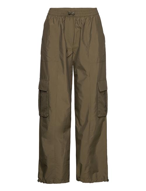 A-View | Cargo Pants | 36