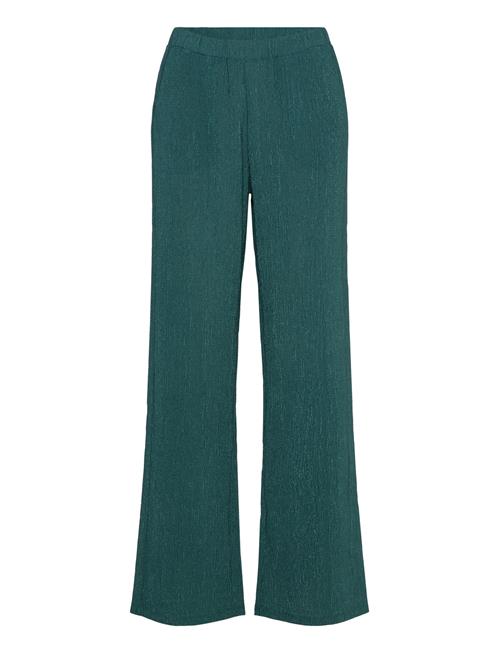 Rosemunde | Rwborneo Mw Trousers | M
