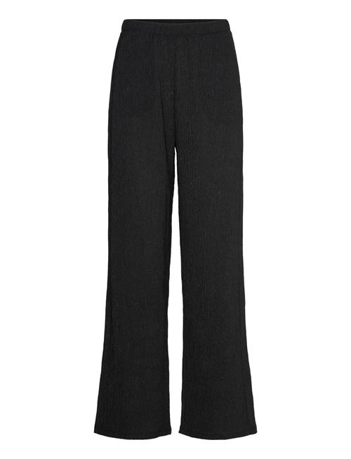 Rosemunde | Rwborneo Mw Trousers | S