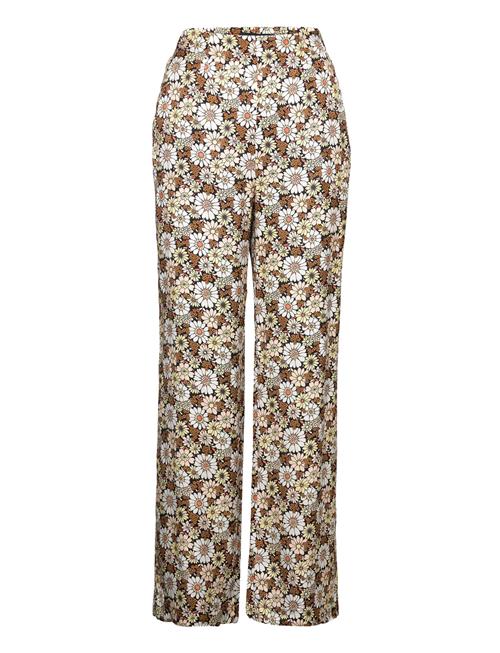 Naja Lauf | Vera Pants Bouquet | 34