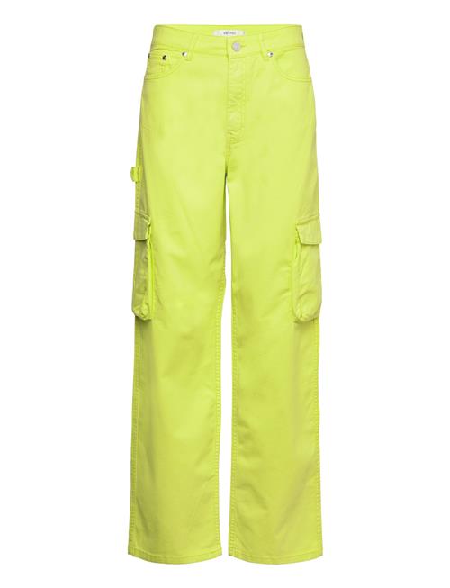 Gestuz | Rizanagz Hw Jeans | 38