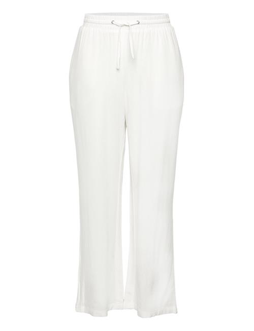 Grunt | Grcamille Linen Pants | 188