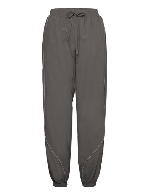 Enkel Studio | Eaalta Track Pants F | S