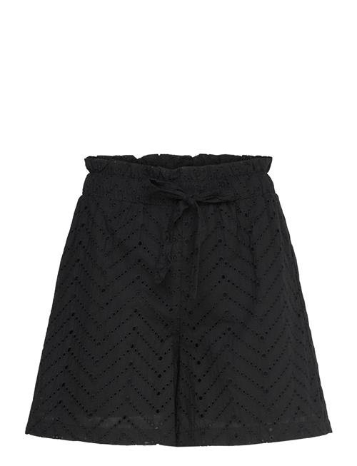 Minus | Jelima Shorts 3 | 34