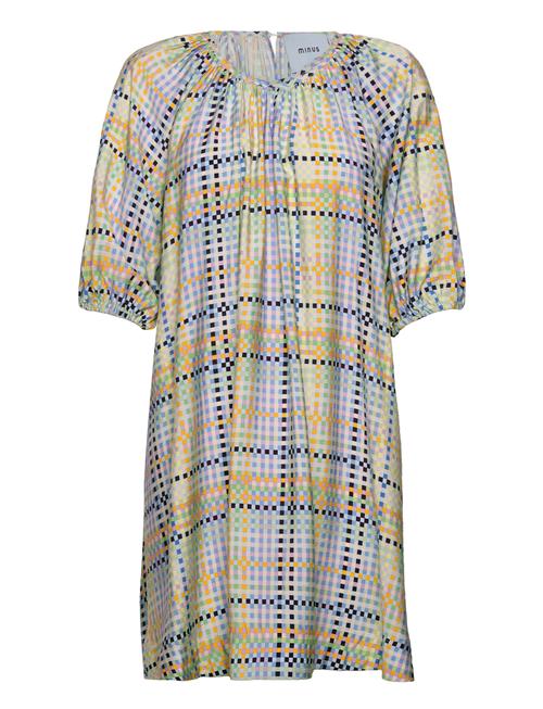 Minus | Luretta Short Dress 2 | 36